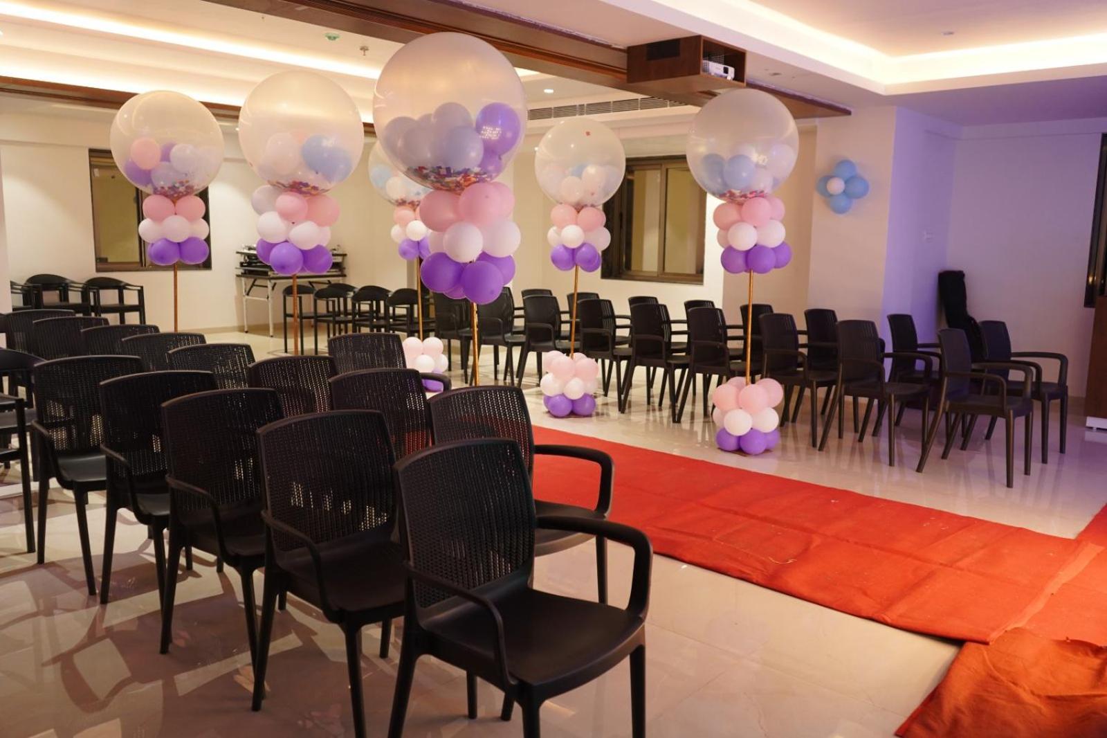 Hotel Drc Nashik Ngoại thất bức ảnh