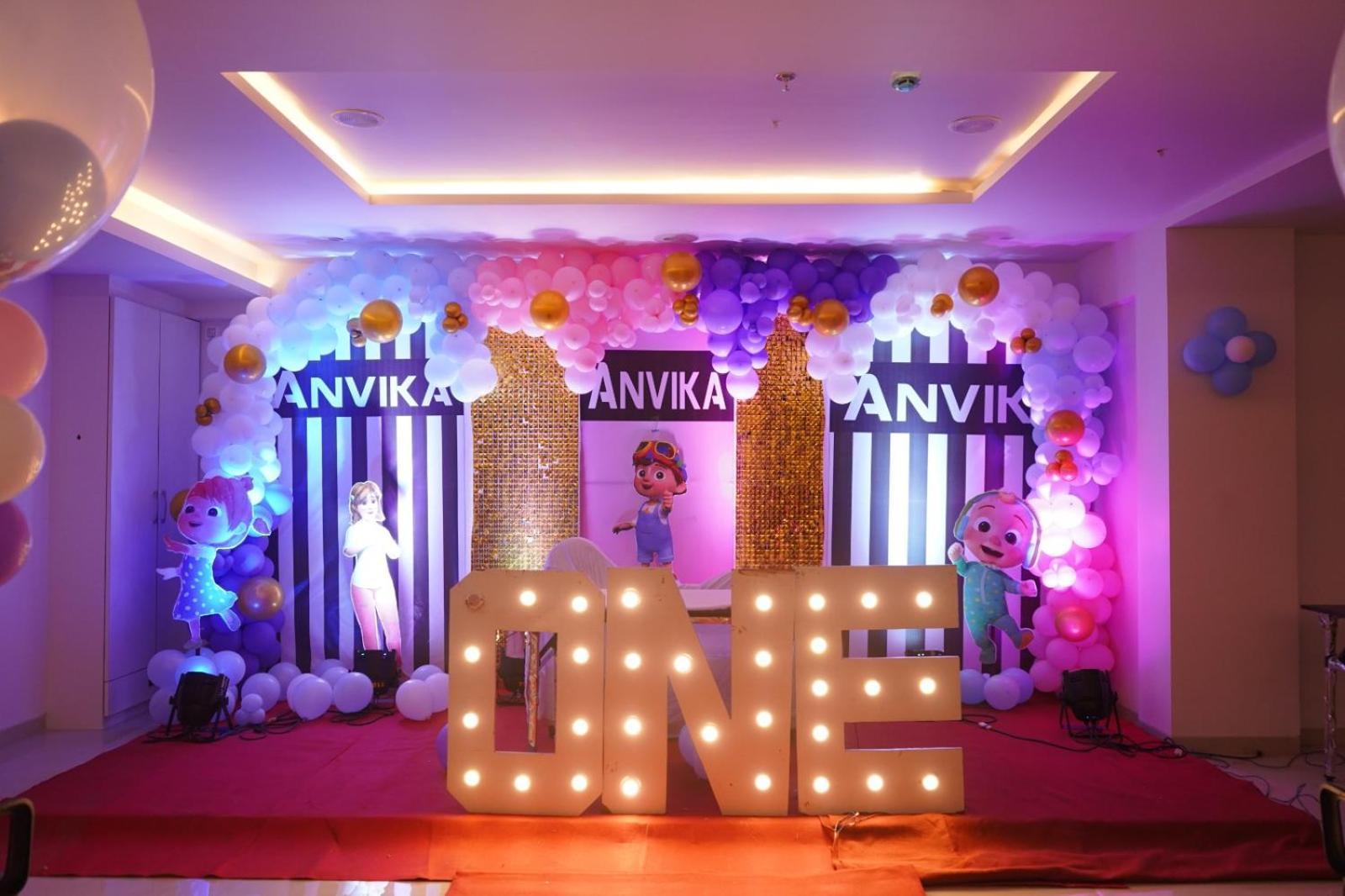 Hotel Drc Nashik Ngoại thất bức ảnh