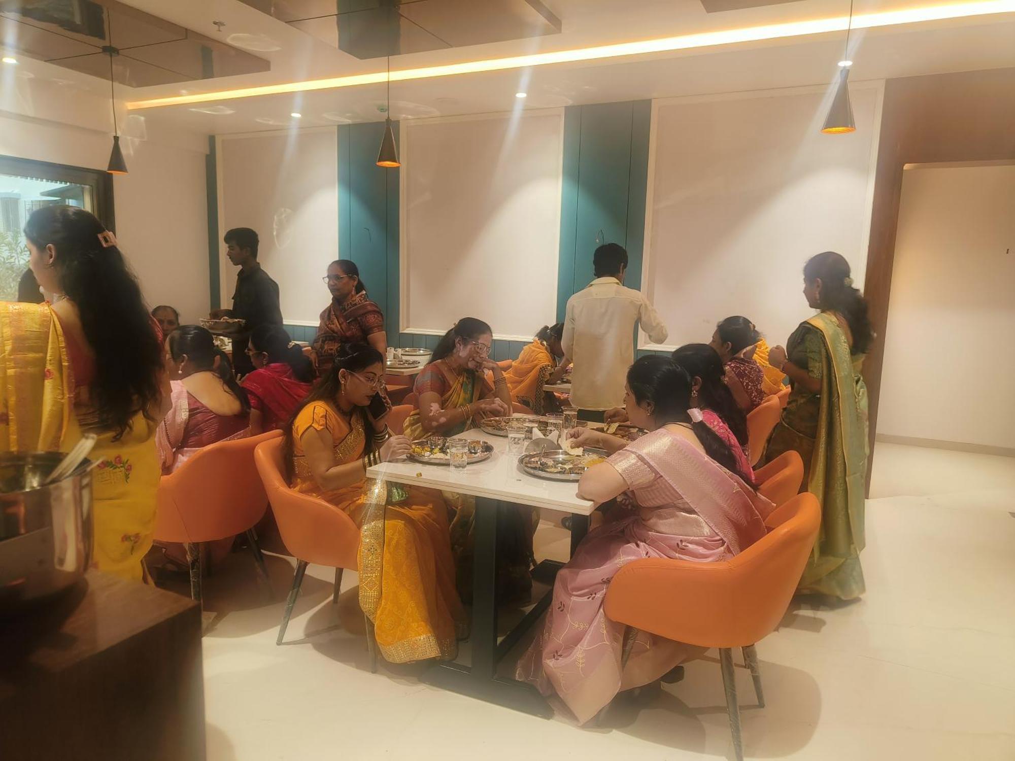 Hotel Drc Nashik Ngoại thất bức ảnh